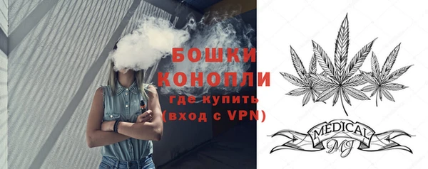 крисы Ладушкин