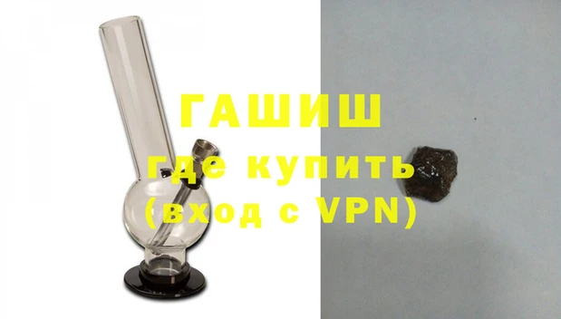 крисы Ладушкин