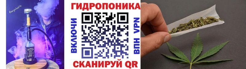 Шишки марихуана Bruce Banner  хочу наркоту  Туран 